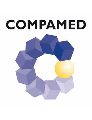 COMPAMED